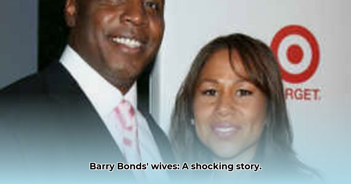 barry-bonds-wife